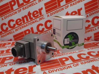 VIDEOJET 92401005756