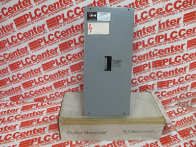 EATON CORPORATION 78-2113-31882
