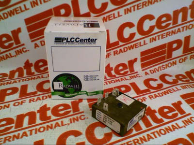 AIROTRONICS TGML7030SC2HS
