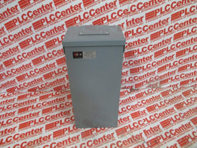 EATON CORPORATION RCC-225