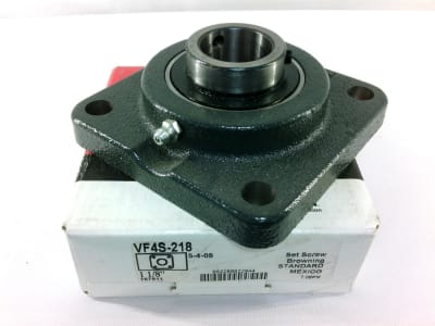 REGAL REXNORD VF4S-218