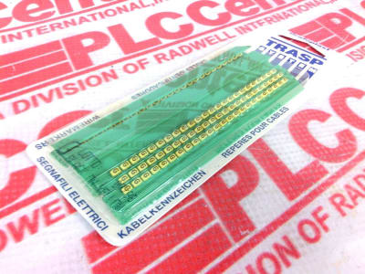 GRAFOPLAST 117M-GG-BY