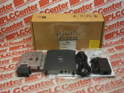 CISCO 800-29152-02