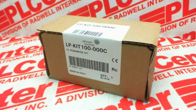 JOHNSON CONTROLS LP-KIT100-000C