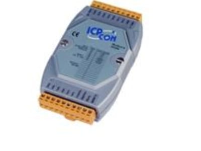 ICP DAS USA M-7017/C/R/RC