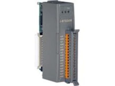 ICP DAS USA I-87024W