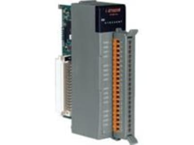 ICP DAS USA I-87065W