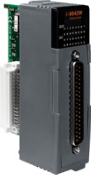ICP DAS USA I-8042W