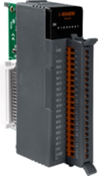 ICP DAS USA I-8048W