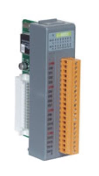 ICP DAS USA I-8053