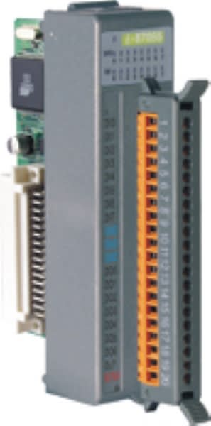 ICP DAS USA I-87055