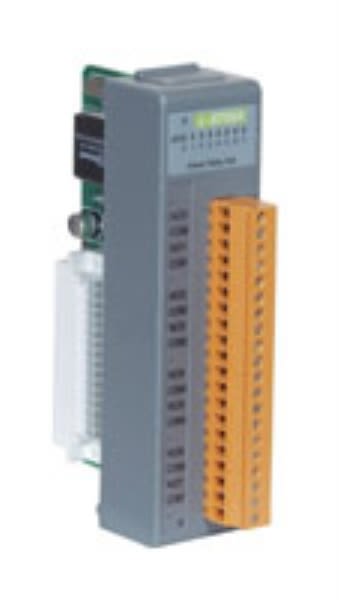 ICP DAS USA I-87064