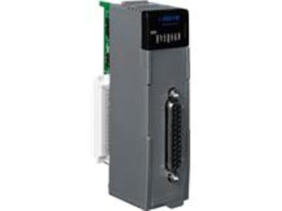 ICP DAS USA I-8091W