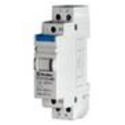 ICP DAS USA RM-22.22