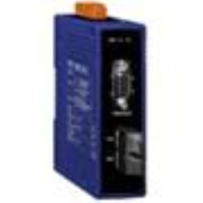 ICP DAS USA PROFI-2541SC