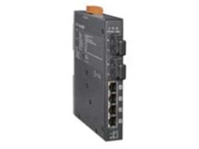 ICP DAS USA NSM-206AFC-T