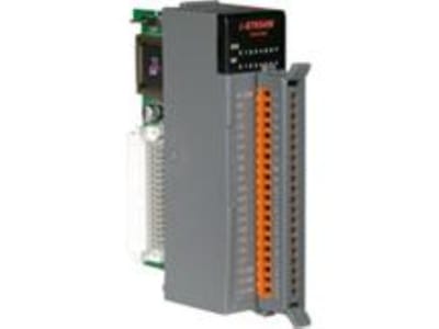 ICP DAS USA I-87054W