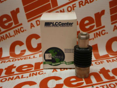 ADVANCED TECHNICAL MATERIALS 1025-10