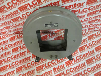 GENERAL ELECTRIC 684X54