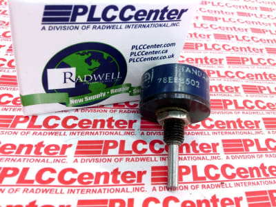 NEW ENGLAND INS 78EBB502/5K