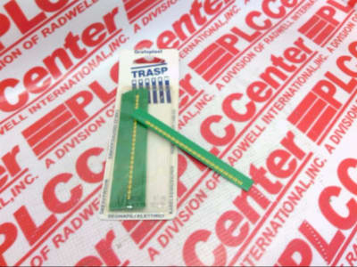 GRAFOPLAST 117MVVBY-EACH