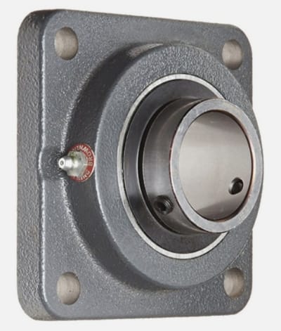 REGAL REXNORD VF4S-232