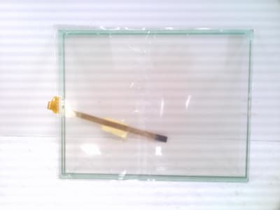 GENERIC TOUCH-SCREEN-GLASS