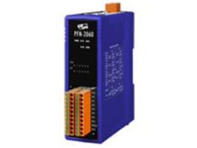 ICP DAS USA PFN-2060
