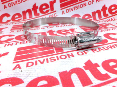 BREEZE INDUSTRIAL 512-108-130