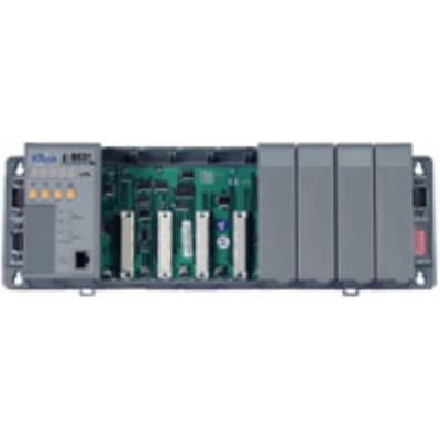 ICP DAS USA I-8831-80