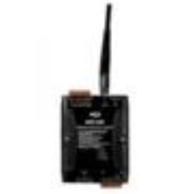 ICP DAS USA SMS-530