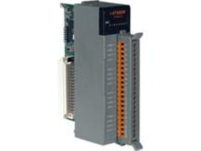 ICP DAS USA I-87066W