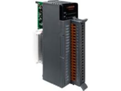 ICP DAS USA I-8088W