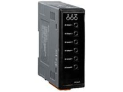 ICP DAS USA IR-210