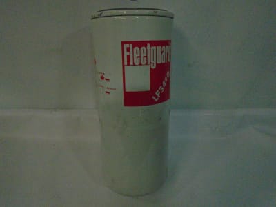 FLEETGUARD LF-3410