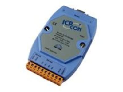 ICP DAS USA I-7520/A/AR/R