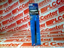 CENTURY DRILL AND TOOL 24218