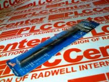 CENTURY DRILL AND TOOL 24729