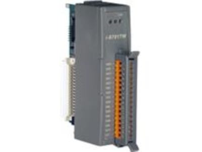 ICP DAS USA I-87017W