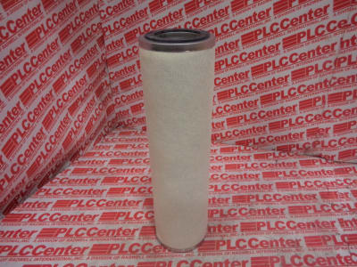 VELCON FILTERS CA-62202
