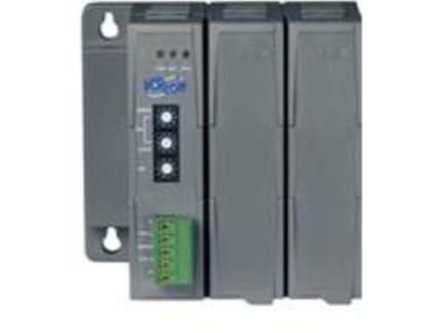 ICP DAS USA I-8KDNS1