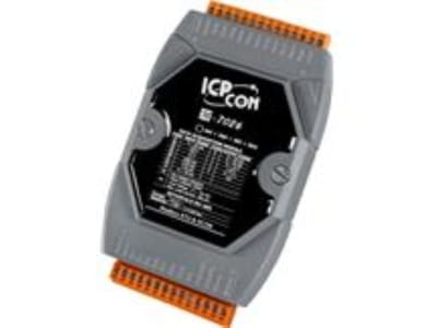 ICP DAS USA M-7026