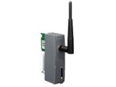 ICP DAS USA I-8212W-3GWA