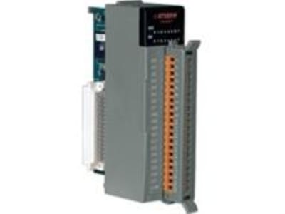 ICP DAS USA I-87055W