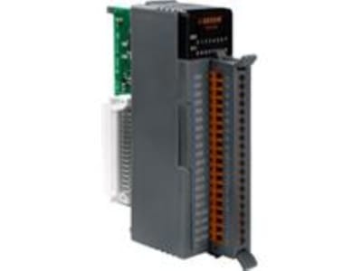 ICP DAS USA I-8056W