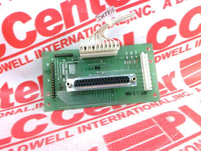 BENDIX DYNAPATH 4200887A