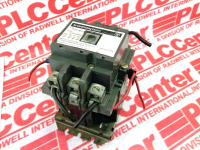 WESTINGHOUSE 350A218H01