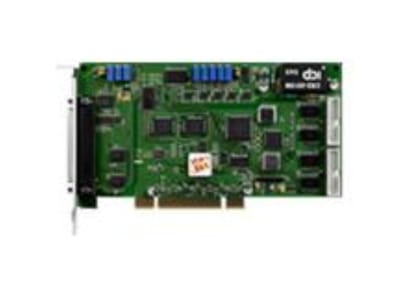 ICP DAS USA PCI-1800HU
