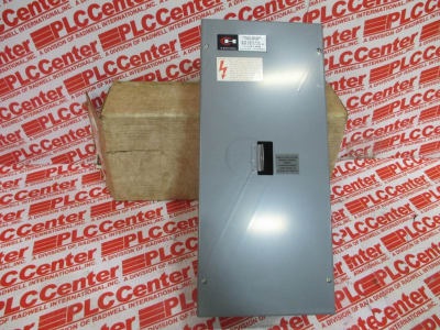 EATON CORPORATION SCC-225A-240V