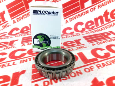 ENDURO BEARING LM48548